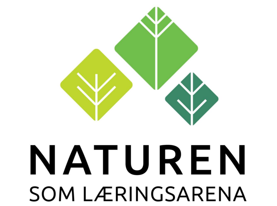 Naturensomlæringsarena