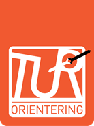 Tur-orientering